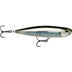 Poisson Nageur Rapala Precision Xtreme Pencil 12,7cm 26g 12,6cm MBS