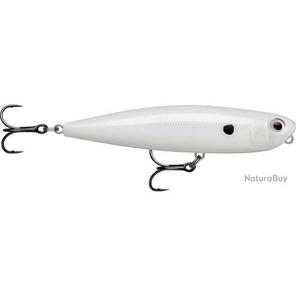 Poisson Nageur Rapala Precision Xtreme Pencil 12,7cm 26g 12,6cm PW