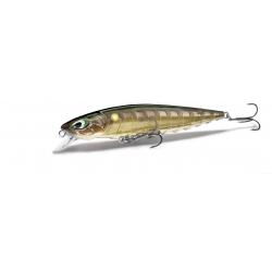 Poisson Nageur Nays MD MX 110 SR 11cm S-07 15,2g