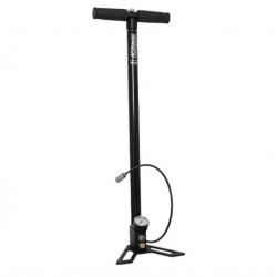 Pompe Turbo 270 Bars 1/8 BSP FX Airguns