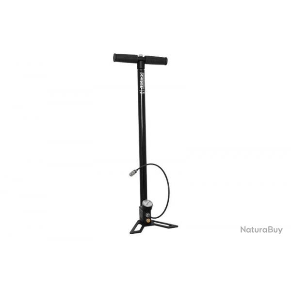 Pompe Turbo 270 Bars 1/8 BSP FX Airguns