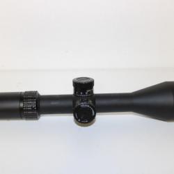 LUNETTE LYNX 3-12X56 SFIR 09.09.01.035