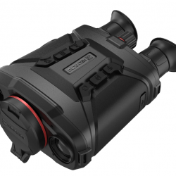 Jumelles de vision thermique HIKMICRO RAPTOR RH50LN