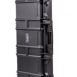 Valise Avalon Tec One Hard Case