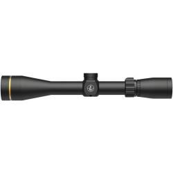 Lunette Leupold VX-Freedom Rimfire 3-9x40