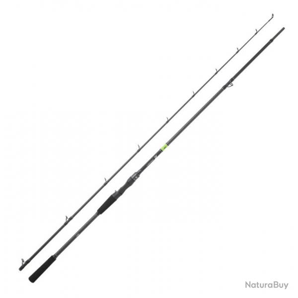 Prorex E 2.29 M 28-84 G 762 XH FB Canne Casting Daiwa