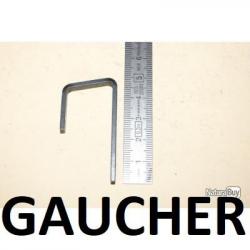élévateur chargeur carabine J. Gaucher Gazelle St Etienne 22lr - VENDU PAR JEPERCUTE (D9T3409)