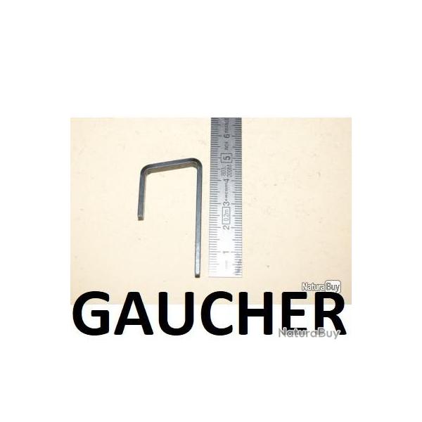 lvateur chargeur carabine J. Gaucher Gazelle St Etienne 22lr - VENDU PAR JEPERCUTE (D9T3409)