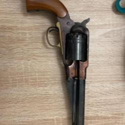 Réplique italienne Remington