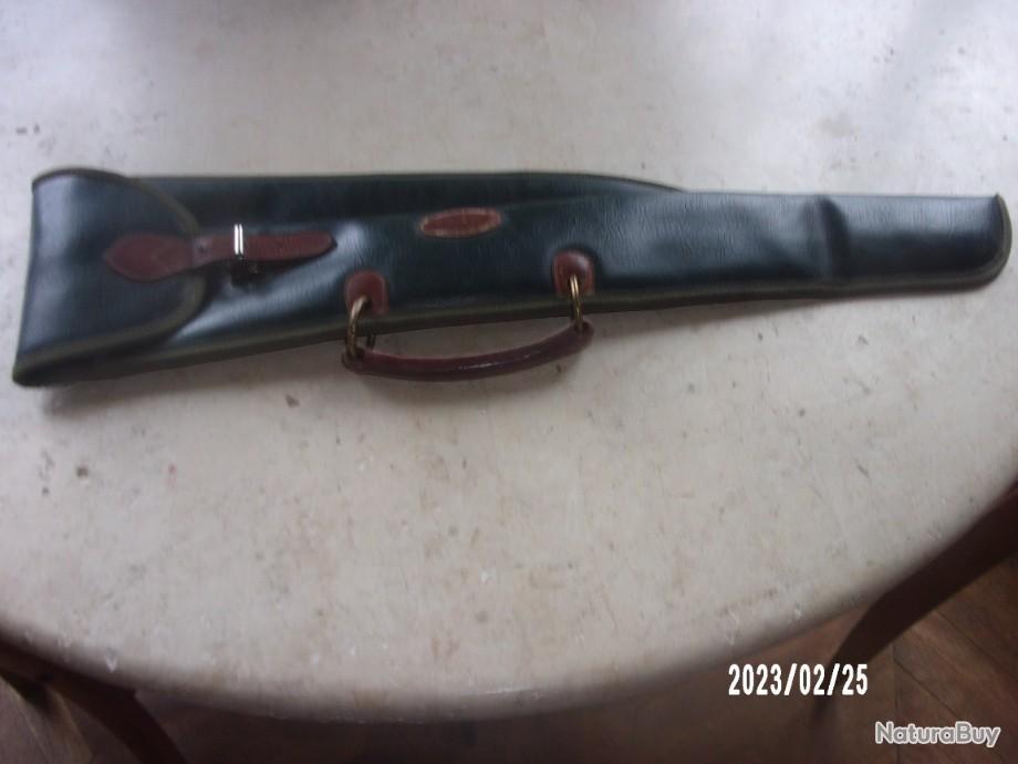 ETUI SOUPLE, Housse d'appoint, chaussette - Housses et fourreaux pour fusil  (9938470)