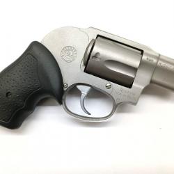 Revolver Taurus 651 en 357 mag