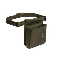 CARTOUCHI&Egrave;RE BERETTA "GAMEKEEPER"