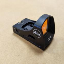 Leica Tempus ASPH. 2.0 MOA