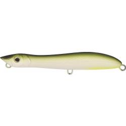 Poisson Nageur Xorus Patchinko 13,7cm Mat Lançon