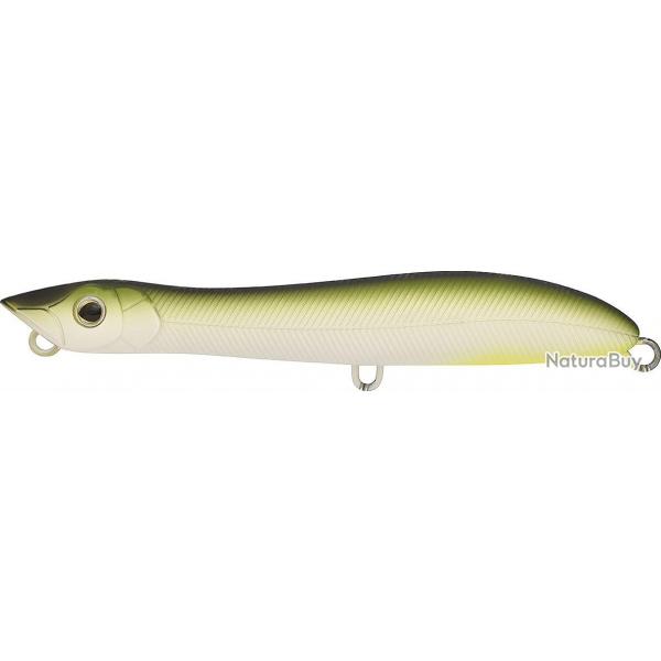 Poisson Nageur Xorus Patchinko 13,7cm Mat Lanon