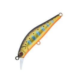 Poisson Nageur Sakura Artact Trout 63S 8g 6,3cm Iwana Trout