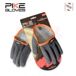 Paire de Gants Sakura Pike Gloves L