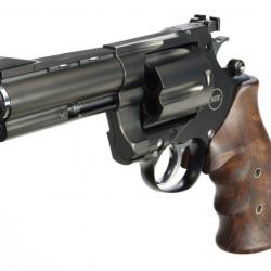 Revolver KORTH NSX 44MAG 6'