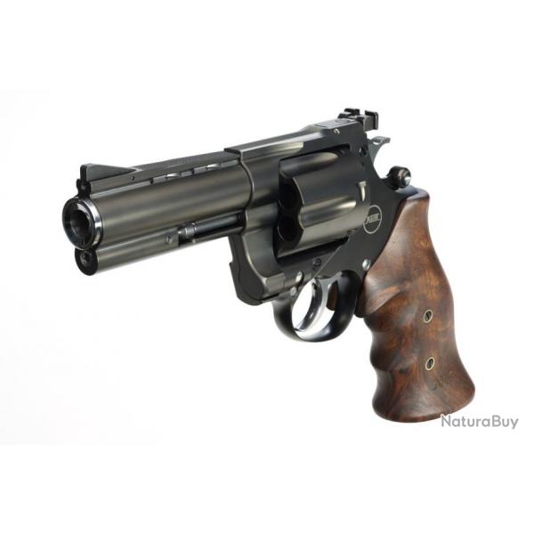 Revolver KORTH NSX 44MAG 6'