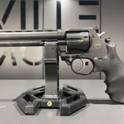 Revolver KORTH NSC 357MAG 6'