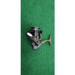Moulinet Savage gear SG4 AG 2500 FD
