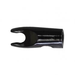 BOHNING - Encoches PIN SMOOTH Release NOIR