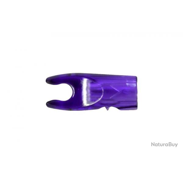 BOHNING - Encoches PIN SMOOTH Release VIOLET