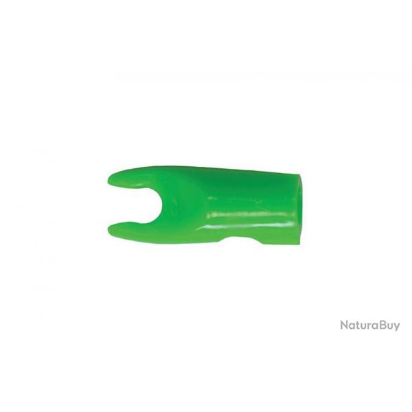 BOHNING - Encoches PIN SMOOTH Release VERT NON