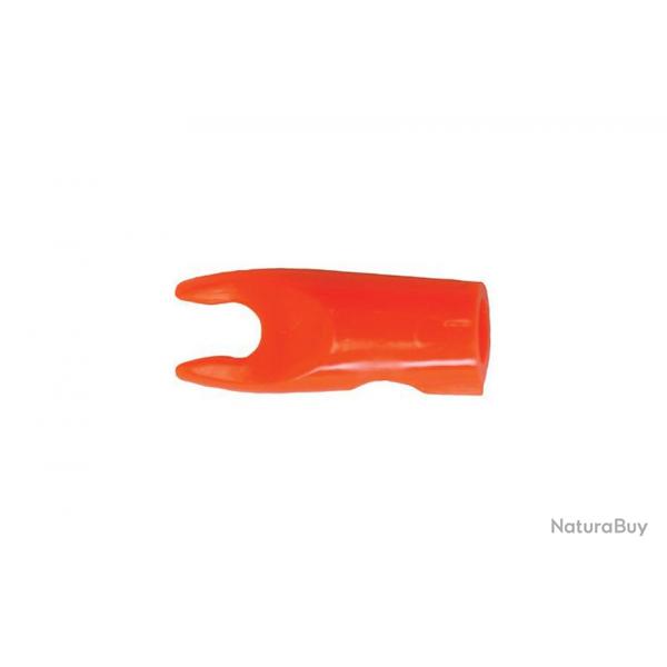 BOHNING - Encoches PIN SMOOTH Release ORANGE NON