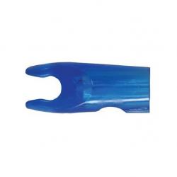 BOHNING - Encoches PIN SMOOTH Release BLEU ÉLECTRIQUE