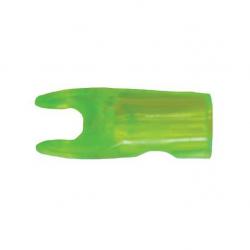 BOHNING - Encoches PIN SMOOTH Release KIWI