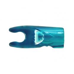 BOHNING - Encoches PIN SMOOTH Release TEAL
