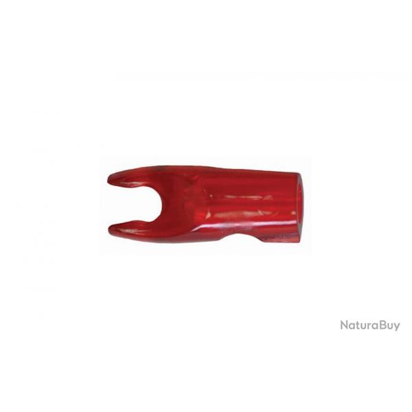 BOHNING - Encoches PIN SMOOTH Release RUBY