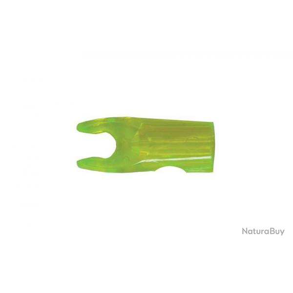 BOHNING - Encoches PIN SMOOTH Release LIME