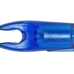 BOHNING - Encoches PIN BLAZER Small Bleu électrique