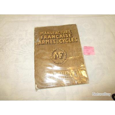 Page 2 | Images de Dessin Brocante - Téléchargement gratuit sur eepik