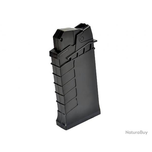 Chargeur airsoft pour PPS XM-26