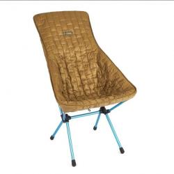 Helinox Seat Warmer Chair Sunset / Beach Coyote