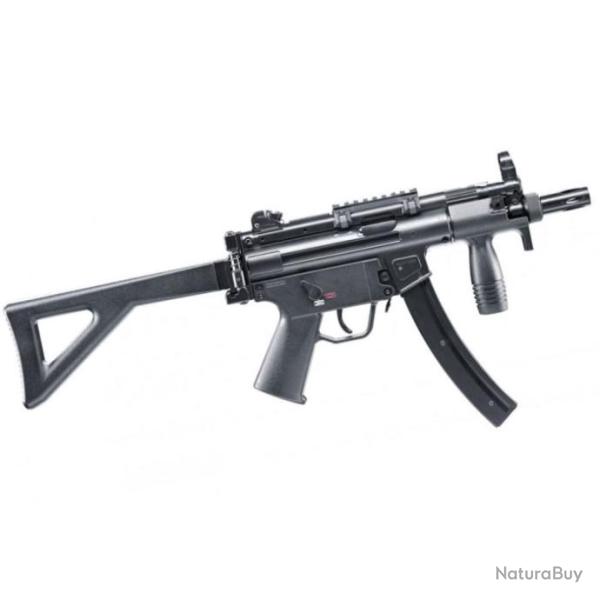 pistolet-plombs-heckler-koch-mp5-co2-cal-4-5-bb-s-4-5-mm-3