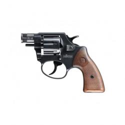 Revolver à blanc Röhm rg46 - Cal. 6 mm Flobert