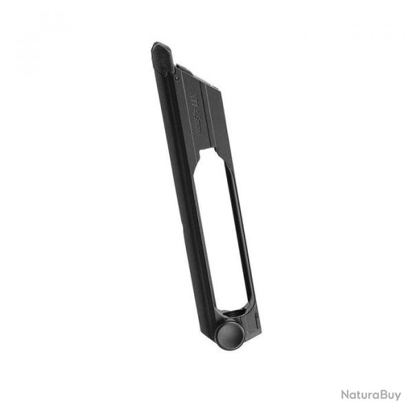 Chargeur Legends p08 blowback - Cal. 4.5 Bb's Default Title