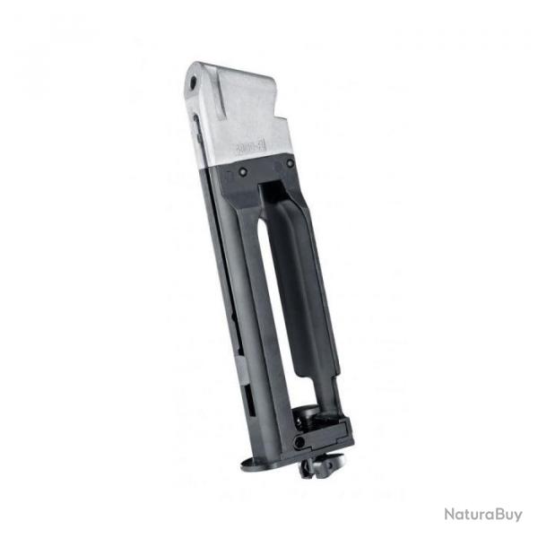 Chargeur Colt sp combat classic - Cal. 4.5 / 4.5 Bb's