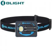 Olight Perun 2 - Lampe Frontale Puissante Rechargeable