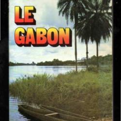 le gabon de françois d'herville ex aef