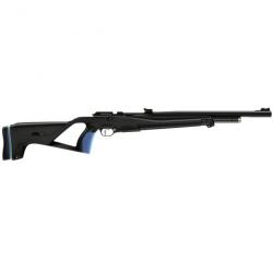 Carabine à air Stoeger XM1 Sport - Cal. 4.5 - 4.5 mm / 19.9 Joules