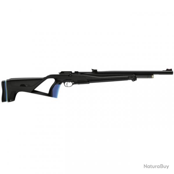 Carabine  plomb PCP Stoeger XM1 Sport - Cal. 4.5 - 4.5 mm / 19.9 Joules
