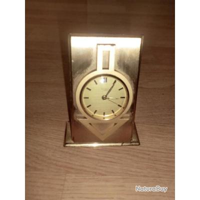 Edox vintage Incabloc montre Pour les femmes | Mécanique de fabricatio – Vintage Radar