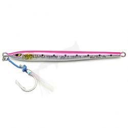 Mustad Moon Riser Jig 90g PSD