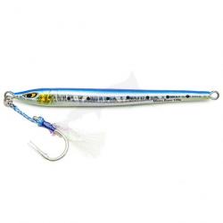 Mustad Moon Riser Jig 120g BSD