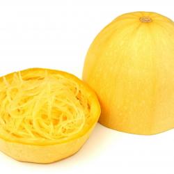 15 Graines de Courge Spaghetti - légumes jardin potager - semences paysannes reproductibles - SemiSa